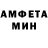 МЕТАДОН methadone Ahnya Evans