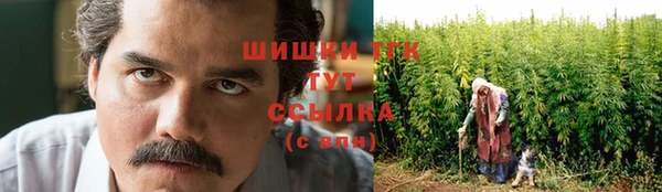 гидропоника Бугульма