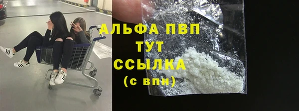 хмурый Рославль