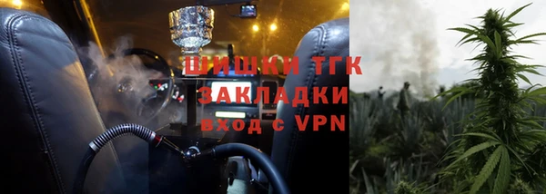 СК Бронницы