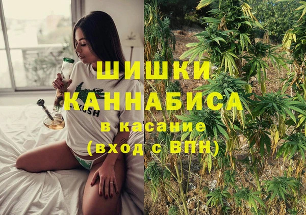 гидропоника Верея