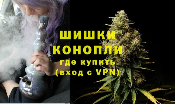 гидропоника Верея