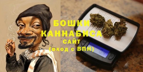 гидропоника Бугульма